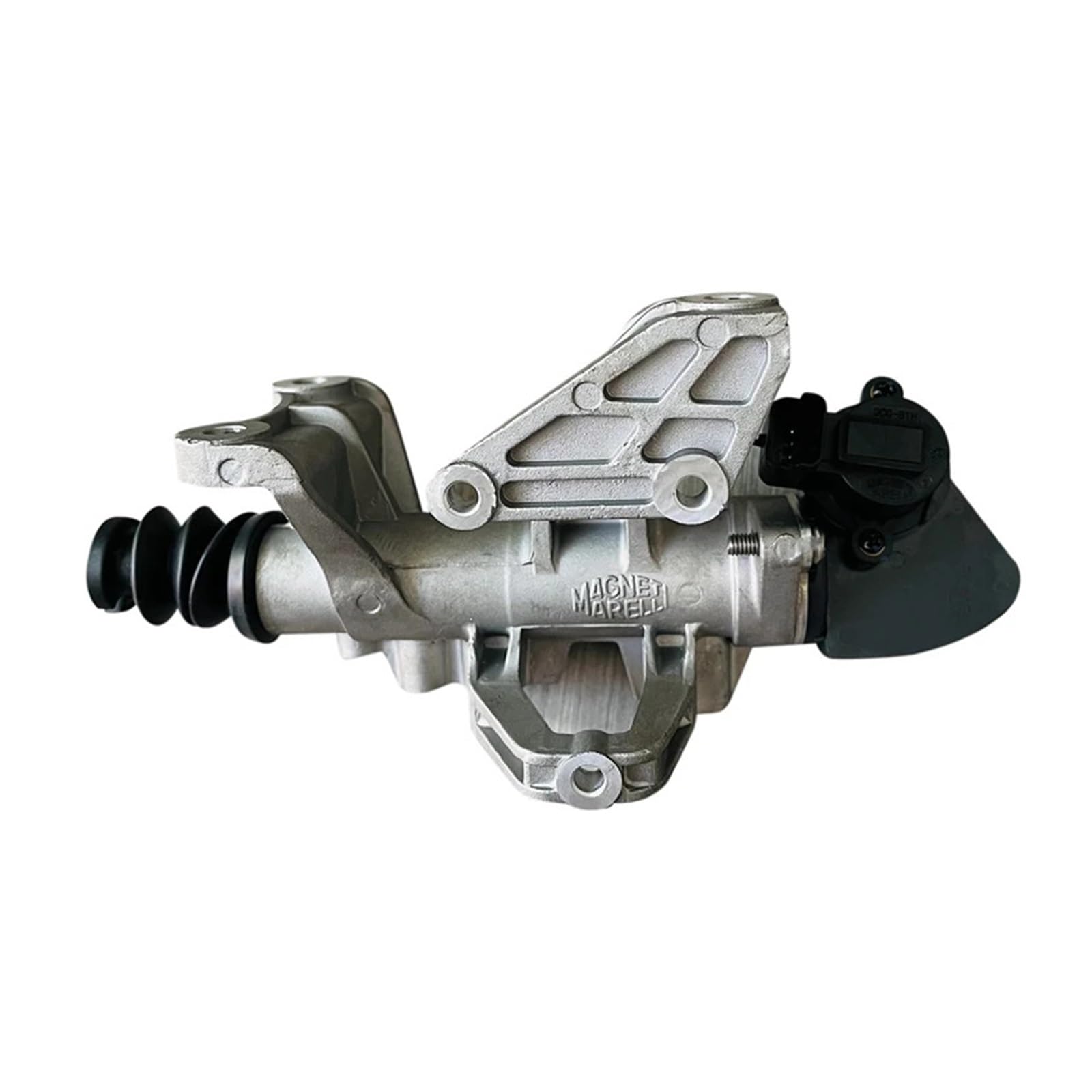 Amazon.com: ZIBIAO Car Transmission Gearbox Clutch Actuator